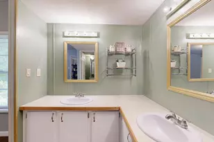 109 Upper St, Turner, ME 04282 - Photo 29
