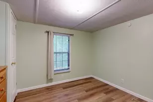 109 Upper St, Turner, ME 04282 - Photo 31