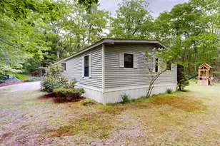 109 Upper St, Turner, ME 04282 - Photo 3