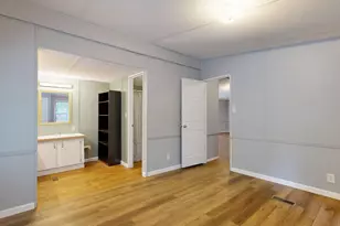 109 Upper St, Turner, ME 04282 - Photo 25