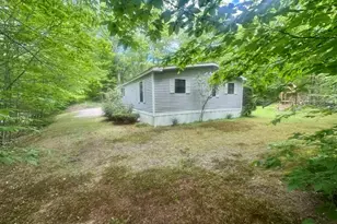 109 Upper St, Turner, ME 04282 - Photo 53