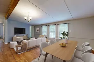 109 Upper St, Turner, ME 04282 - Photo 9