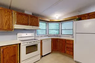 109 Upper St, Turner, ME 04282 - Photo 17