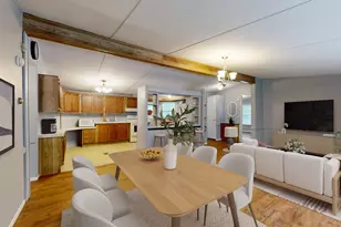 109 Upper St, Turner, ME 04282 - Photo 13