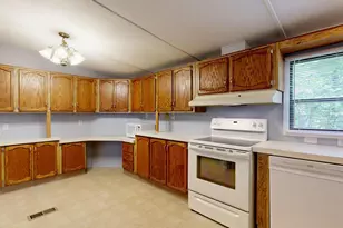 109 Upper St, Turner, ME 04282 - Photo 19