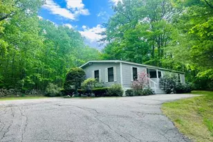 109 Upper St, Turner, ME 04282 - Photo 51