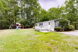 109 Upper St, Turner, ME 04282 - Photo 43