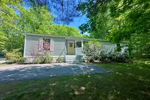 109 Upper St, Turner, ME 04282 - Photo 45