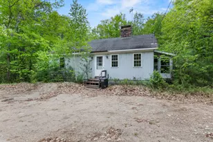 620 Ossipee Trail, Limington, ME 04049 - Photo 19