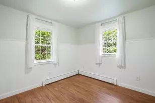 620 Ossipee Trail, Limington, ME 04049 - Photo 13