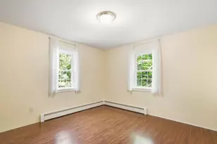 620 Ossipee Trail, Limington, ME 04049 - Photo 11