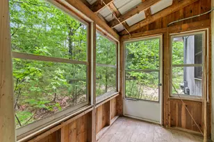 620 Ossipee Trail, Limington, ME 04049 - Photo 17