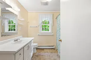 620 Ossipee Trail, Limington, ME 04049 - Photo 15