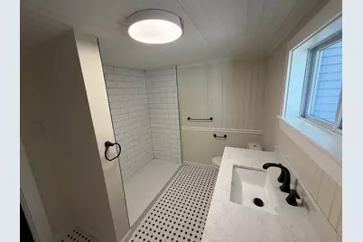 75 South Street, Biddeford, ME 04005 - Photo 37