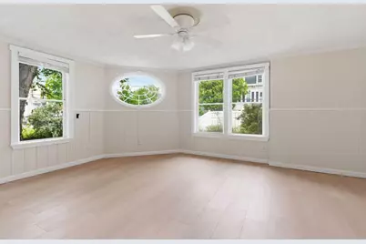 75 South Street, Biddeford, ME 04005 - Photo 7