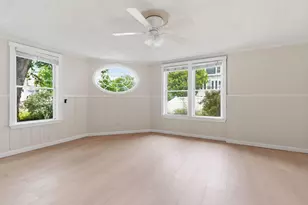 75 South St, Biddeford, ME 04005 - Photo 7