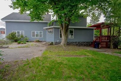75 South Street, Biddeford, ME 04005 - Photo 45