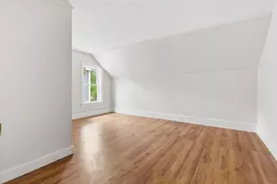 75 South St, Biddeford, ME 04005 - Photo 31