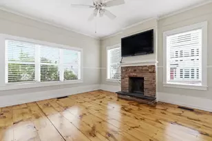 75 South St, Biddeford, ME 04005 - Photo 23