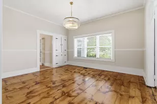 75 South St, Biddeford, ME 04005 - Photo 21