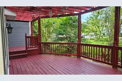 75 South Street, Biddeford, ME 04005 - Photo 47