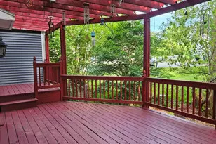 75 South St, Biddeford, ME 04005 - Photo 47