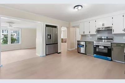 75 South Street, Biddeford, ME 04005 - Photo 5