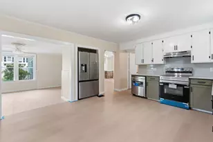 75 South St, Biddeford, ME 04005 - Photo 5