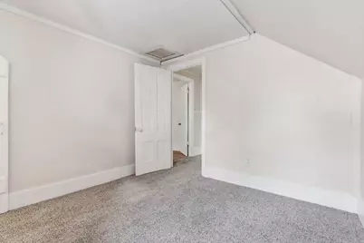 75 South Street, Biddeford, ME 04005 - Photo 35