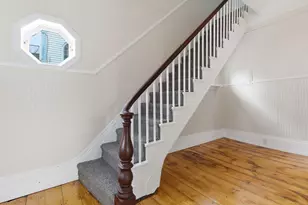 75 South St, Biddeford, ME 04005 - Photo 25