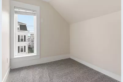 75 South Street, Biddeford, ME 04005 - Photo 27