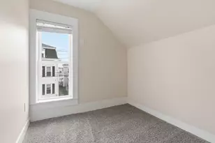 75 South St, Biddeford, ME 04005 - Photo 27