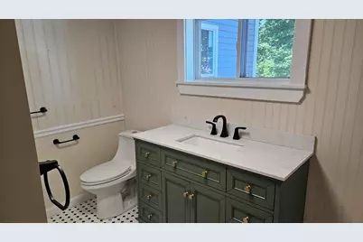 75 South Street, Biddeford, ME 04005 - Photo 39