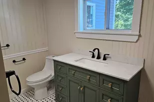 75 South St, Biddeford, ME 04005 - Photo 39