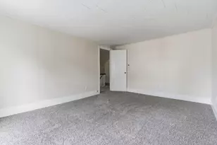 75 South St, Biddeford, ME 04005 - Photo 29