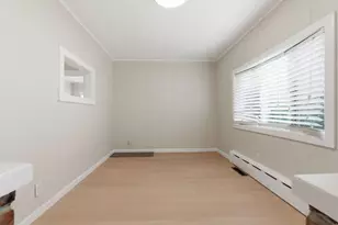 75 South St, Biddeford, ME 04005 - Photo 17