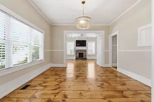 75 South St, Biddeford, ME 04005 - Photo 19