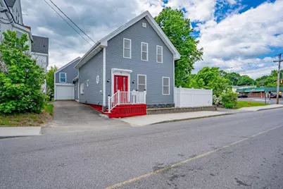 75 South Street, Biddeford, ME 04005 - Photo 3