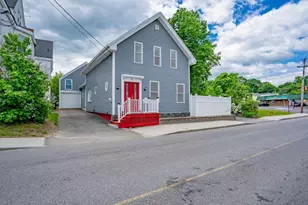75 South St, Biddeford, ME 04005 - Photo 3