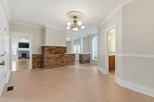 75 South St, Biddeford, ME 04005 - Photo 13