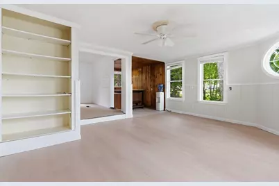 75 South Street, Biddeford, ME 04005 - Photo 11
