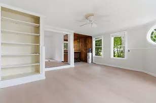 75 South St, Biddeford, ME 04005 - Photo 11