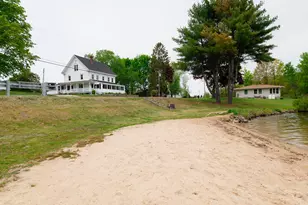 1024 Meadow Rd, Casco, ME 04015 - Photo 123