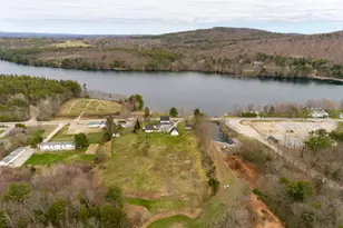 1024 Meadow Rd, Casco, ME 04015 - Photo 125