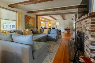 1024 Meadow Rd, Casco, ME 04015 - Photo 45