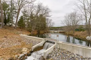 1024 Meadow Rd, Casco, ME 04015 - Photo 17