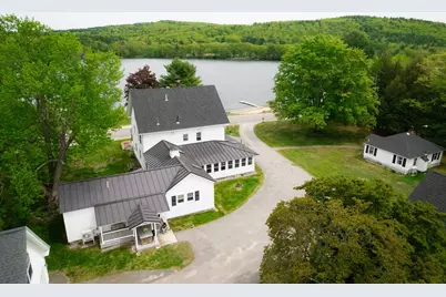 1024 Meadow Road, Casco, ME 04015 - Photo 7