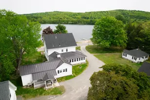1024 Meadow Rd, Casco, ME 04015 - Photo 7