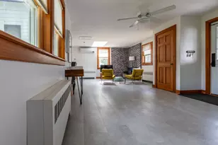 1024 Meadow Rd, Casco, ME 04015 - Photo 29