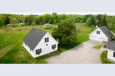 1024 Meadow Road, Casco, ME 04015 - Photo 115
